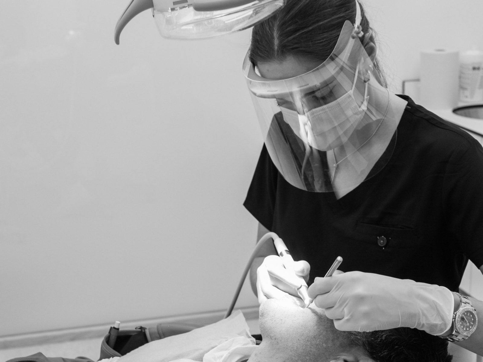 fotos clinica 3 fotos clinica 3